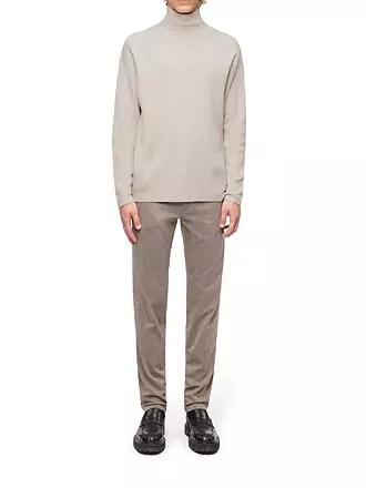 DRYKORN | Pullover MASON | 